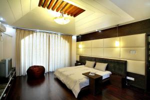 秋季裝修之墻面裝修注意事項(xiàng)