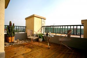 道路邊的房子如何做好隔音