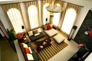 我們是更棒的團(tuán)隊(duì)！龍虎之師特訓(xùn)營(yíng)——榮譽(yù)歸來(lái)！