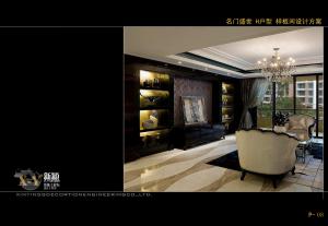 裝修過(guò)程中，安裝門窗要注意的事項(xiàng)