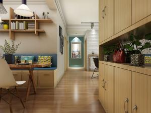 如何降低房屋裝修噪音