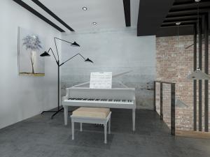 我們是更棒的團(tuán)隊(duì)！龍虎之師特訓(xùn)營(yíng)——榮譽(yù)歸來！