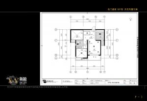 看一看衛(wèi)生間裝修注意事項