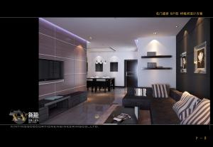 看一看衛(wèi)生間裝修注意事項(xiàng)